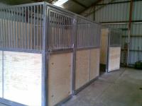 The Horse Shed Shop image 6